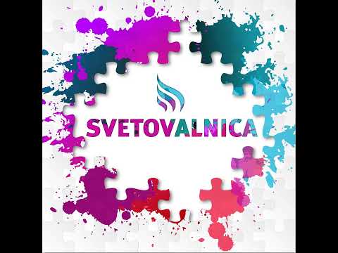 Partnerski odnos in zaupanje