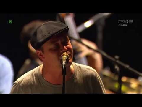 Zorn@60 at Warsaw Summer Jazz Days 2013 [Set I - Song Project]