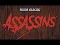 ASSASSINS