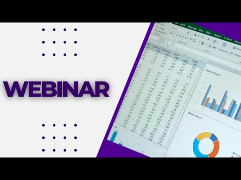 Más Allá del Excel en Supply Chain: Cómo Modernizar el Análisis de Decisiones sin Cambiar tus Procesos