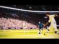 Love Nwantiti Krishna Music Neymar Ft Ronaldo Whatsapp Status Shorts Pes2021 Remix