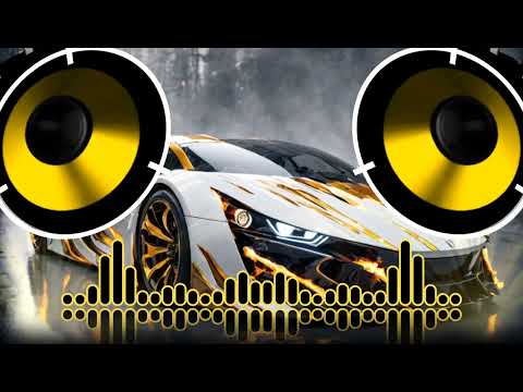 The FifthGuys  JSTN DMND   Rich Fayden   Die For It (BASS BOOSTED)