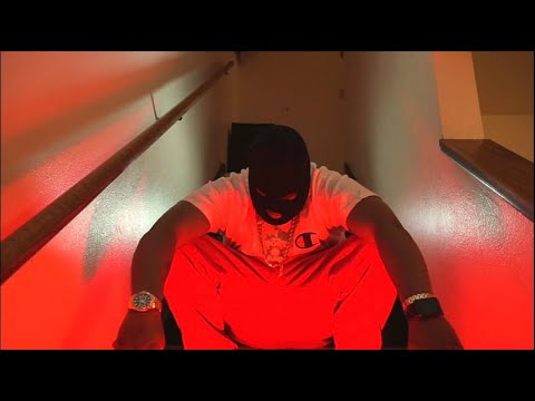 Lil Tay - Off the Top(music video)