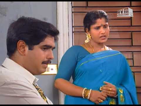 Episode 146: Take it Easy Vazhkai Tamil TV Serial - AVM Productions