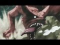 Naruto Shippuuden 300 Trailer Amv