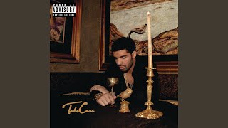 Marvins Room video thumbnail