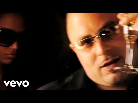 G-HEFF - How We Roll ft. Jose Santana, Stak Chippaz