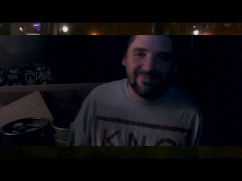 WordUP! Tivi - Retour sur le WordUP! Révélation 2016