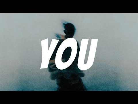 FOLA x Omah Lay x Rema type beat - YOU   [Emotional type beat]