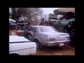 Dukes Of Hazzard Junkyard Chase