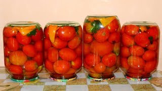 Строительство Строительная тематика для уникального пользователя.
Создайте уникальную схему с предыдущей связью. Расскажите своими словами о чем эта схема и почему Вы считаете скрепление с предыдущей связью правильным решением. Не используйте