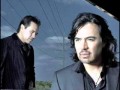 Los Temerarios - Conocerte 