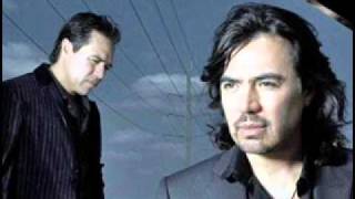 Los Temerarios - Conocerte