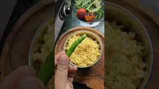 Download lagu Healthy moong dal dosa #moongdaldosarecipe #moongdal #highprotein #breakfastideas #shorts #viral mp3 Download lagu Healthy moong dal dosa #moongdaldosarecipe #moongdal #highprotein #breakfastideas #shorts #viral mp3