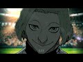 Ace Eater Don Lorenzo MMV