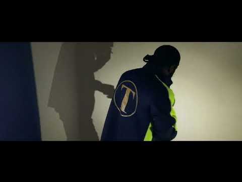 King Shotie Liverici - Yott Tribute (Official Music Video) LLYOTT 🛐