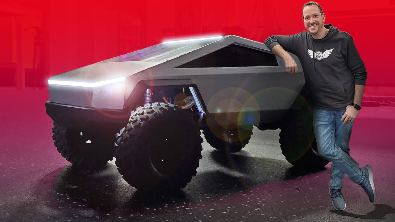 Video Poster Image