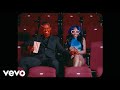Precious Pepala Rosey Official Video