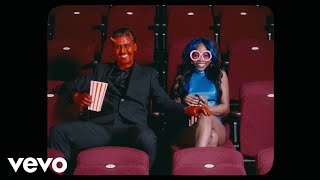 Precious Pepala - Rosey (Official Video)
