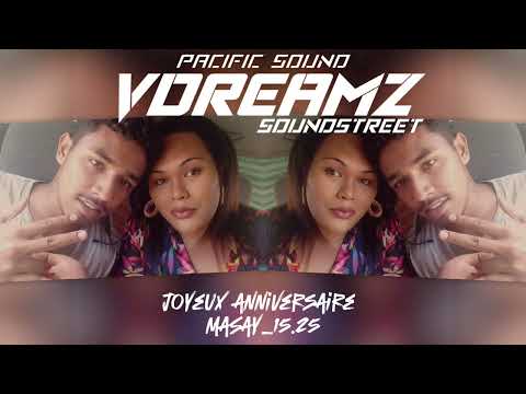 ILGLZ x P!NK - TRUSTFALL ( SOUNDSTREET TECH MIX ) 2024