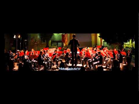 Addio del passato G  Verdi Soprano Antonella Trifirò