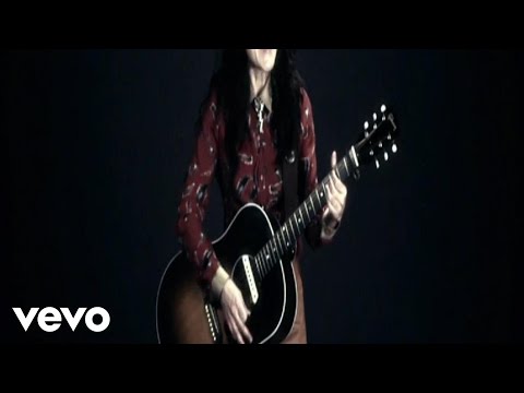 Amaral - Cuando Suba la Marea