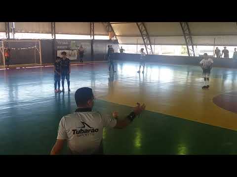 JOGOS ESCOLARES DA JUVENTUDE SORRISO MT DE 16 A22 07 2019 (9ª PARTE).