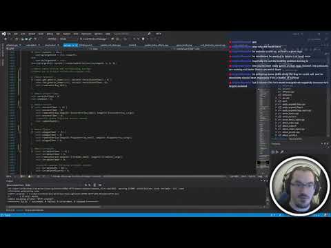 9 Oct 2020 Modstream - HYDRA mod