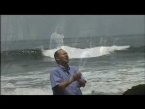Tu Habitas Aqui - Hector Pinilla