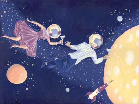 Lenna Kuurmaa - Hüvasti Maa