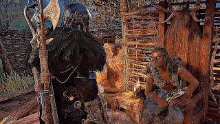 Video 9
