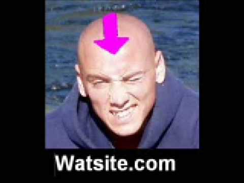 Corona Feat Ice Mc.- The Rhythm Of The Night