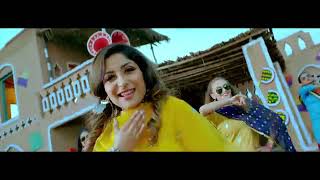 SAHIBA  || GALI DA GUNDA  || Jaani   B Praak   Arvindr Khaira || Latest Punjabi Songs