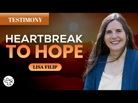 Witness21 Editor  2024 11 08