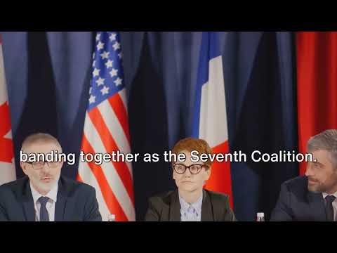 Today in History. February 26, 1815. Napoleon's escape from Elba.