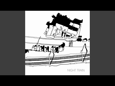 Night Train
