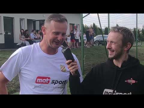 MOCNY START - LKS Żyraków & LKS Pustków - relacja z meczów - BOISKOWY WIHAJSTER