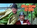 Mere Sapno ki Rani 4K song । Aradhana। Rajesh Khanna, Sharmila Tagore, Sujit k। Kishore Kumar