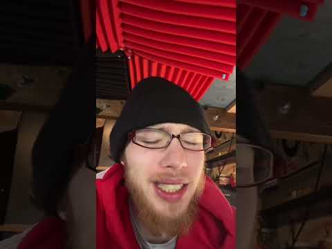 Confz-FridayNightFreestyle Open verse #hiphop #rap #confz#openversechallenge #rapper #ytshorts