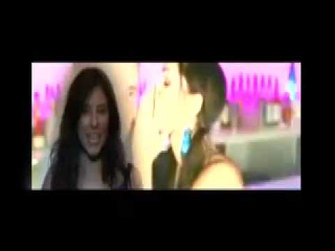 Dance to the music - Anna Rizzo