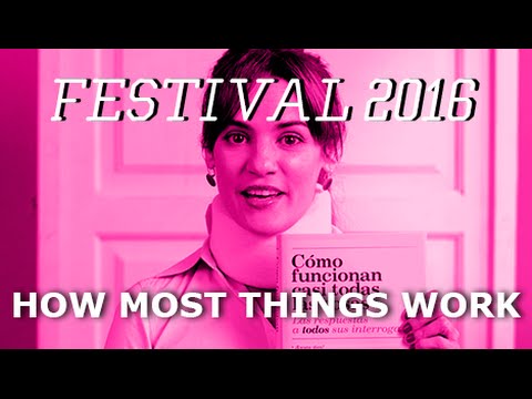 Trailer (legendado em inglês)