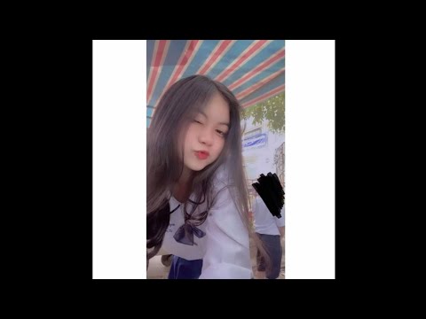 RNC RMX - ចង់ស្រលាញ់គេស្រលាញ់ទៅ  💔😞Remix 2021-(Jency&Vannak)-Family Sunflower & Family Baby Fox )