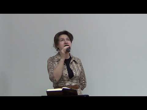 DUH DE RUGACIUNE DOAMNE IN MINE PUNE CANTARE CRESTINA