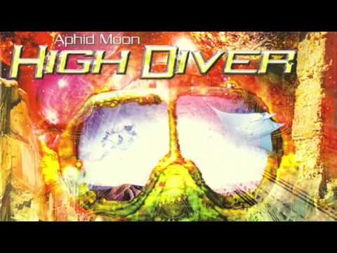 Aphid Moon - Spectra