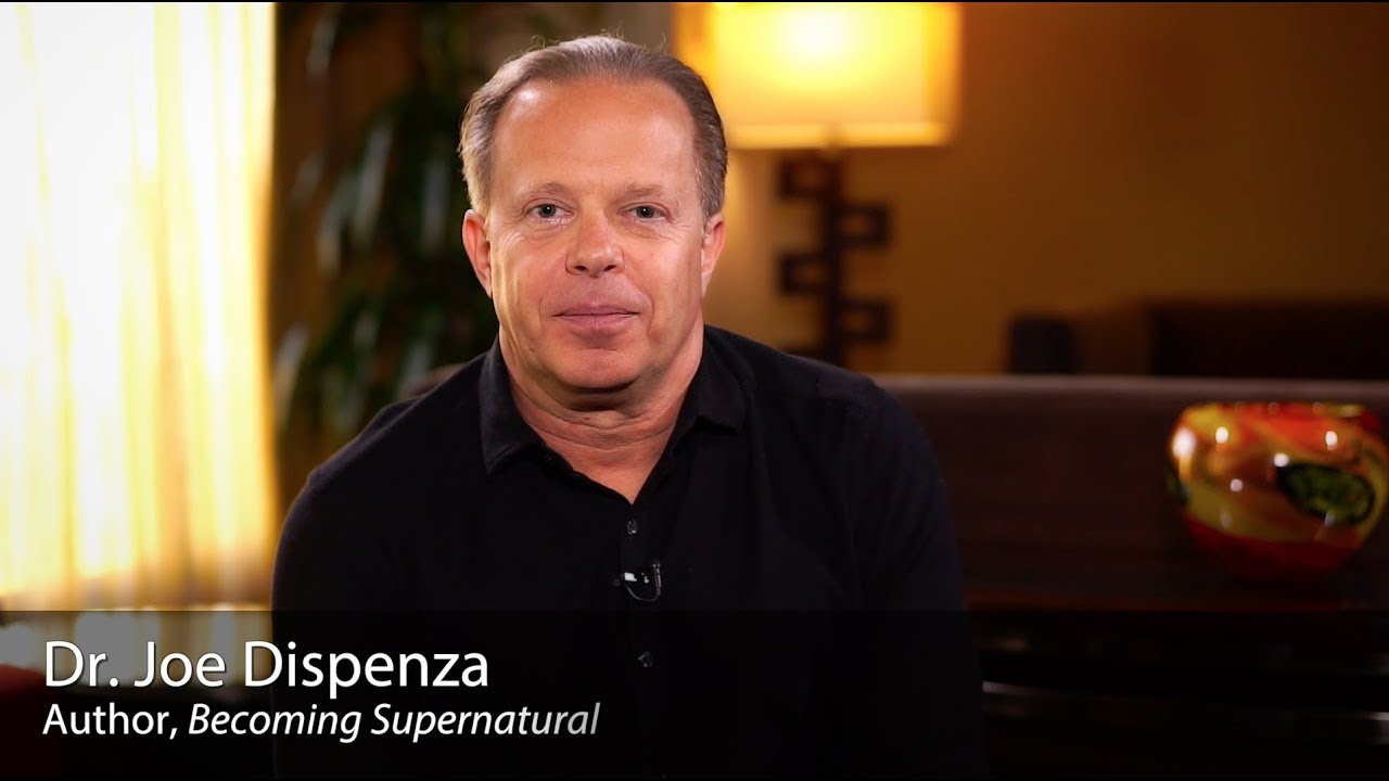 5 Steps to Change Your Life