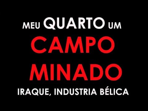 PUMP ft STIFLER KALLAHARI e CLOSE   COLATERAIS 3 + Download