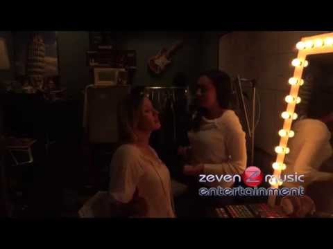 download Now Zeven Music Entertainment, download videos Zeven Music Entertainment free download, video clips Zeven Music Entertainment