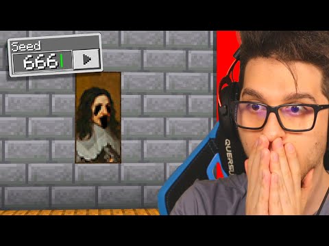 SMENTISCO 12 NUOVI MITI DI MINECRAFT - ITA