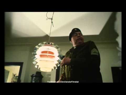 Piger til søs (1977) - Genoptræning