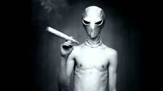 Die Antwoord - Fok Julle Naaiers